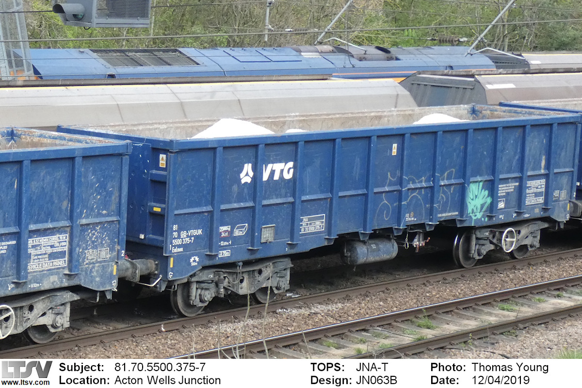 Extra Large Photo