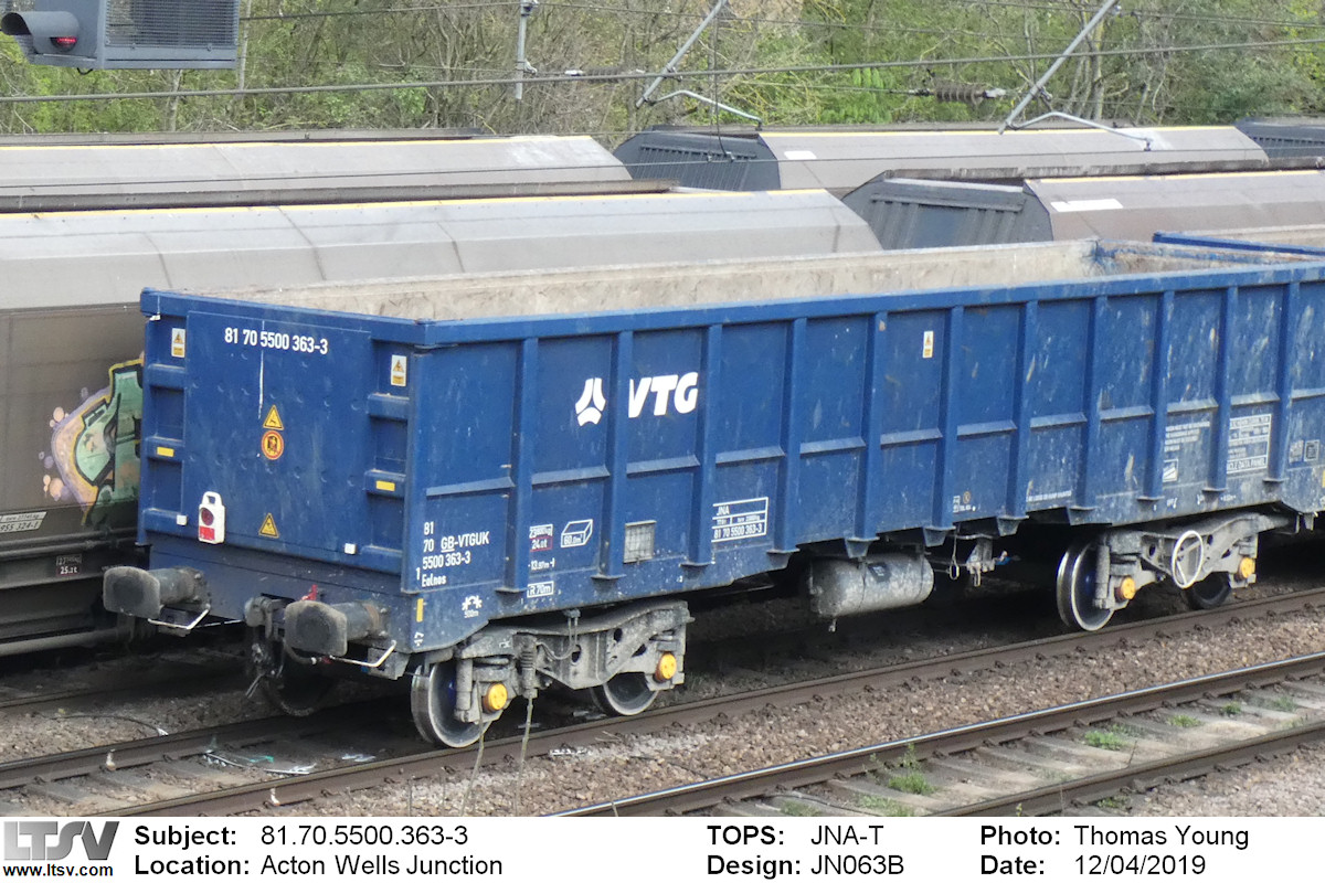 Extra Large Photo