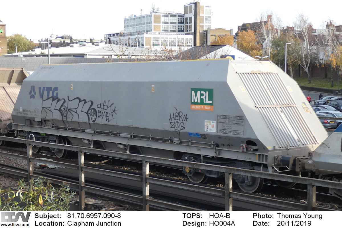 Extra Large Photo