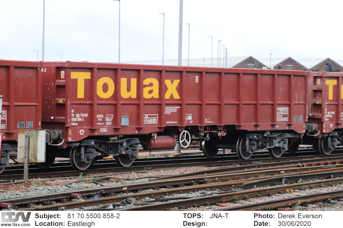 Extra Large Photo