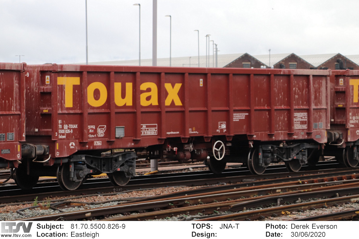 Extra Large Photo