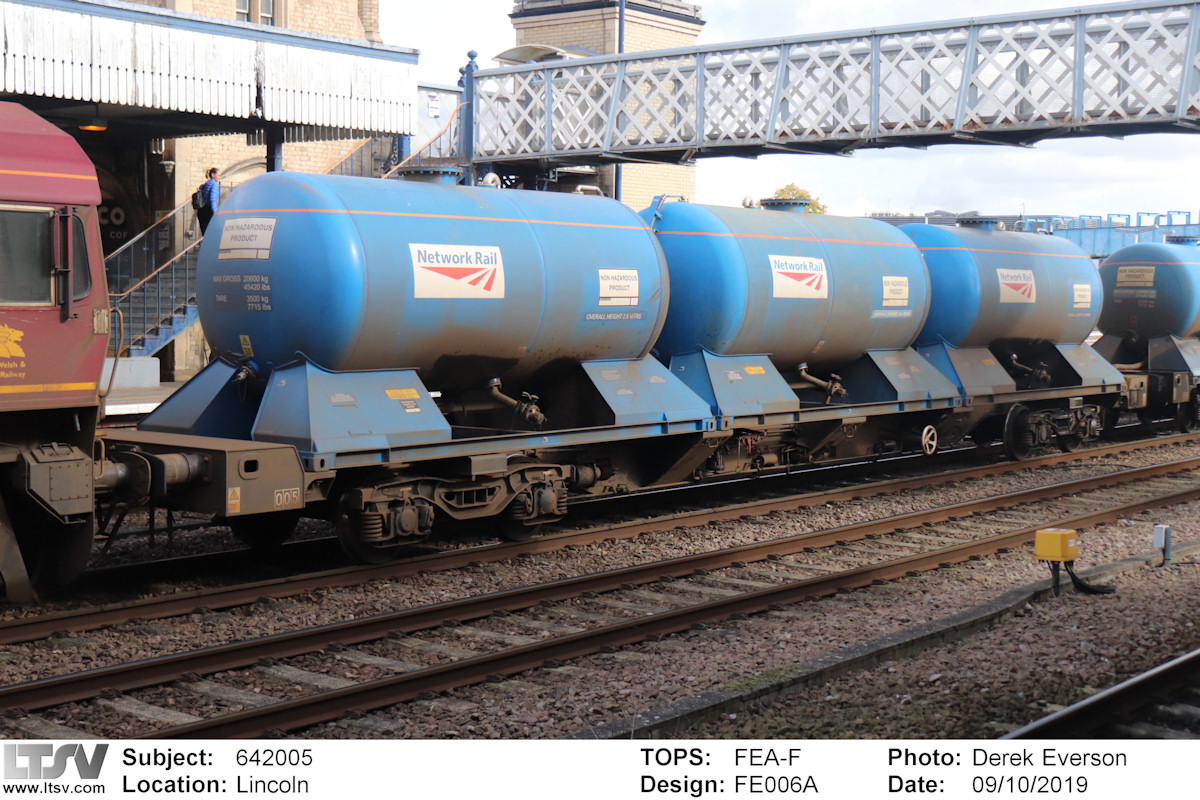 Extra Large Photo