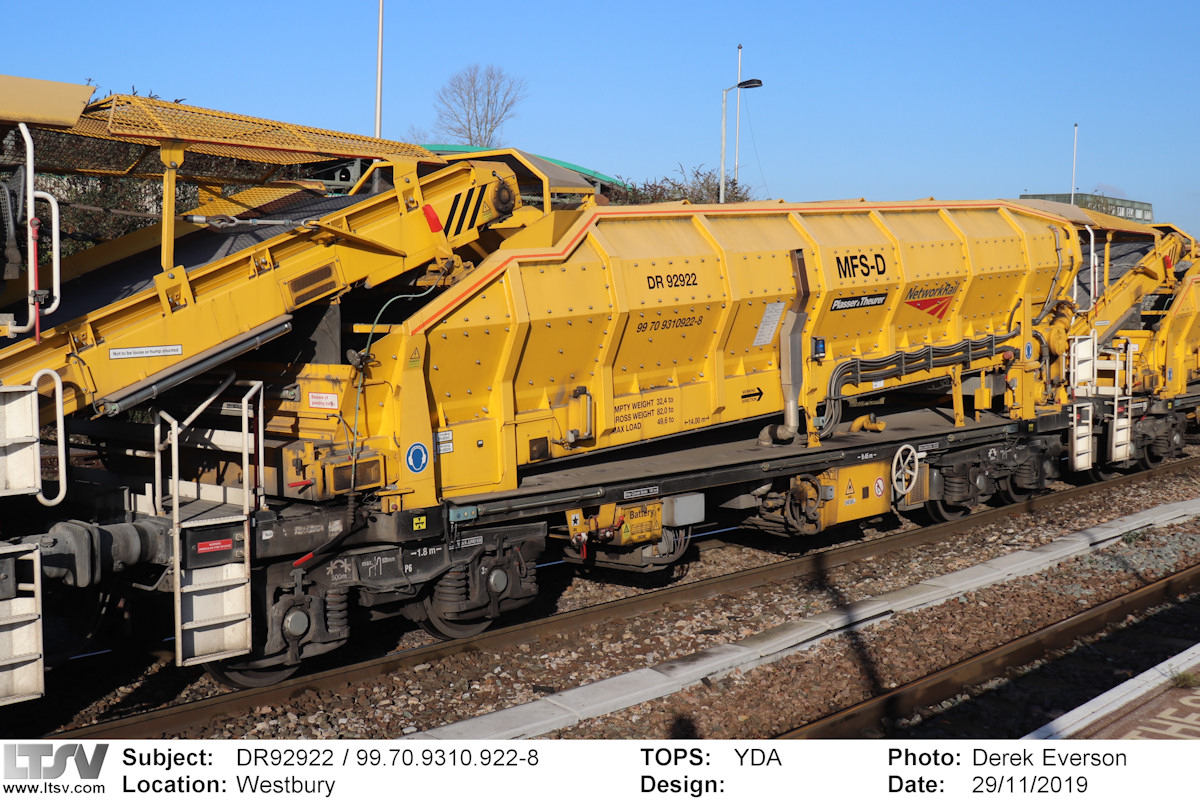 Extra Large Photo