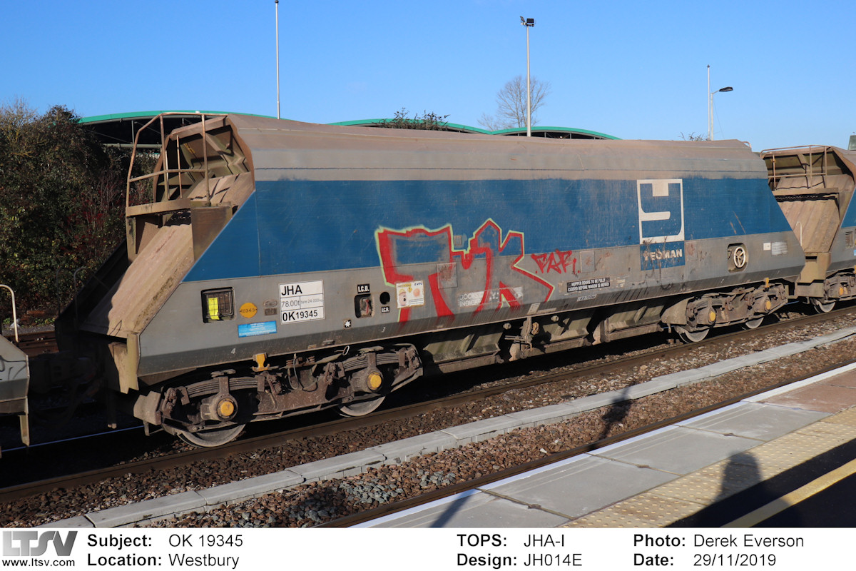 Extra Large Photo