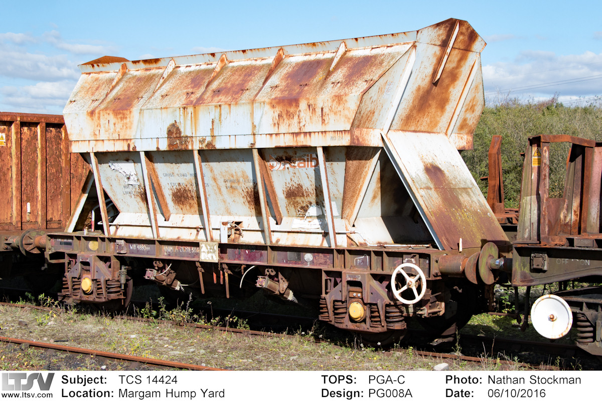 Extra Large Photo