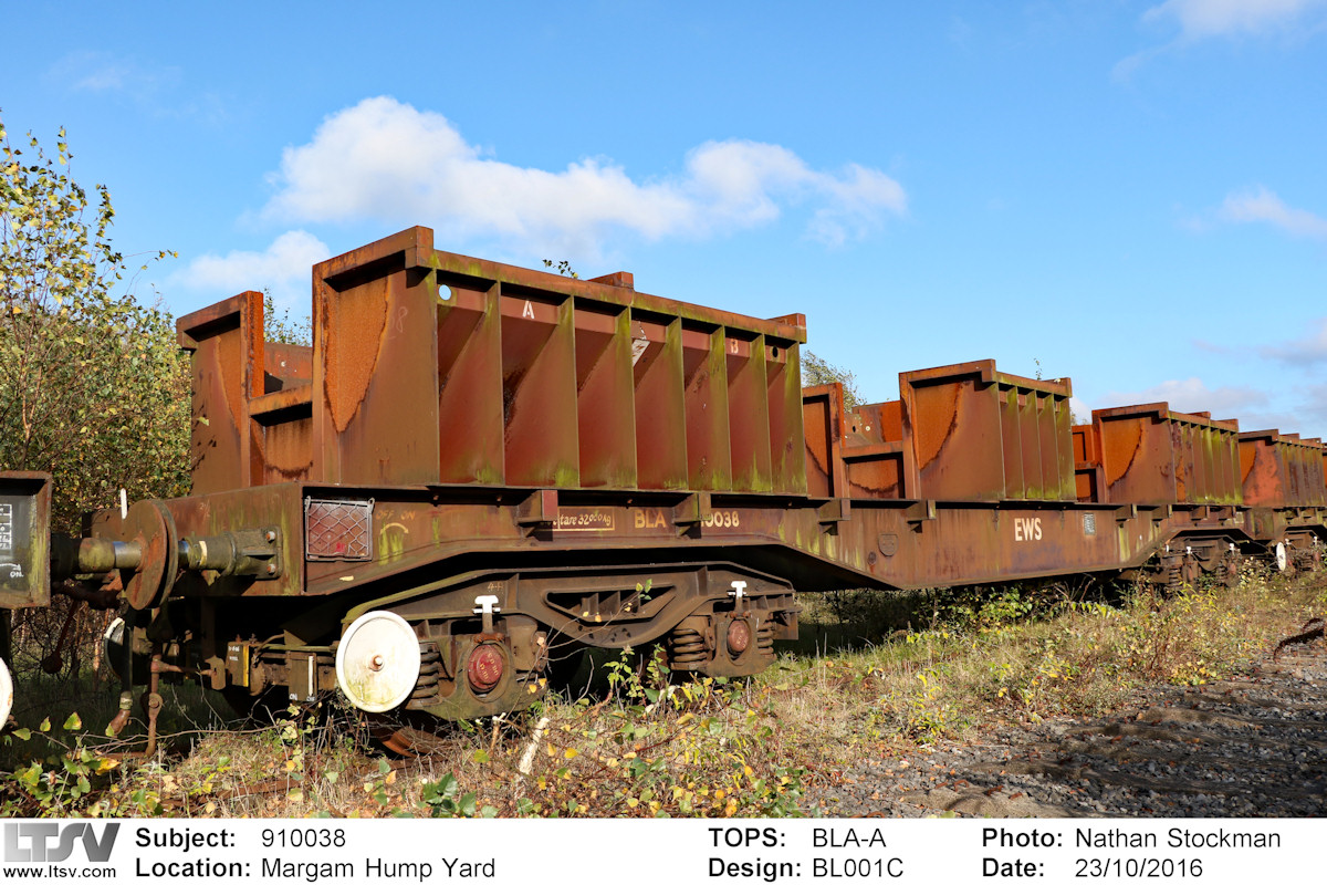 Extra Large Photo