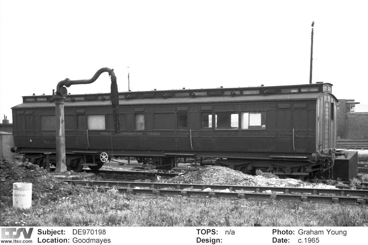 Extra Large Photo