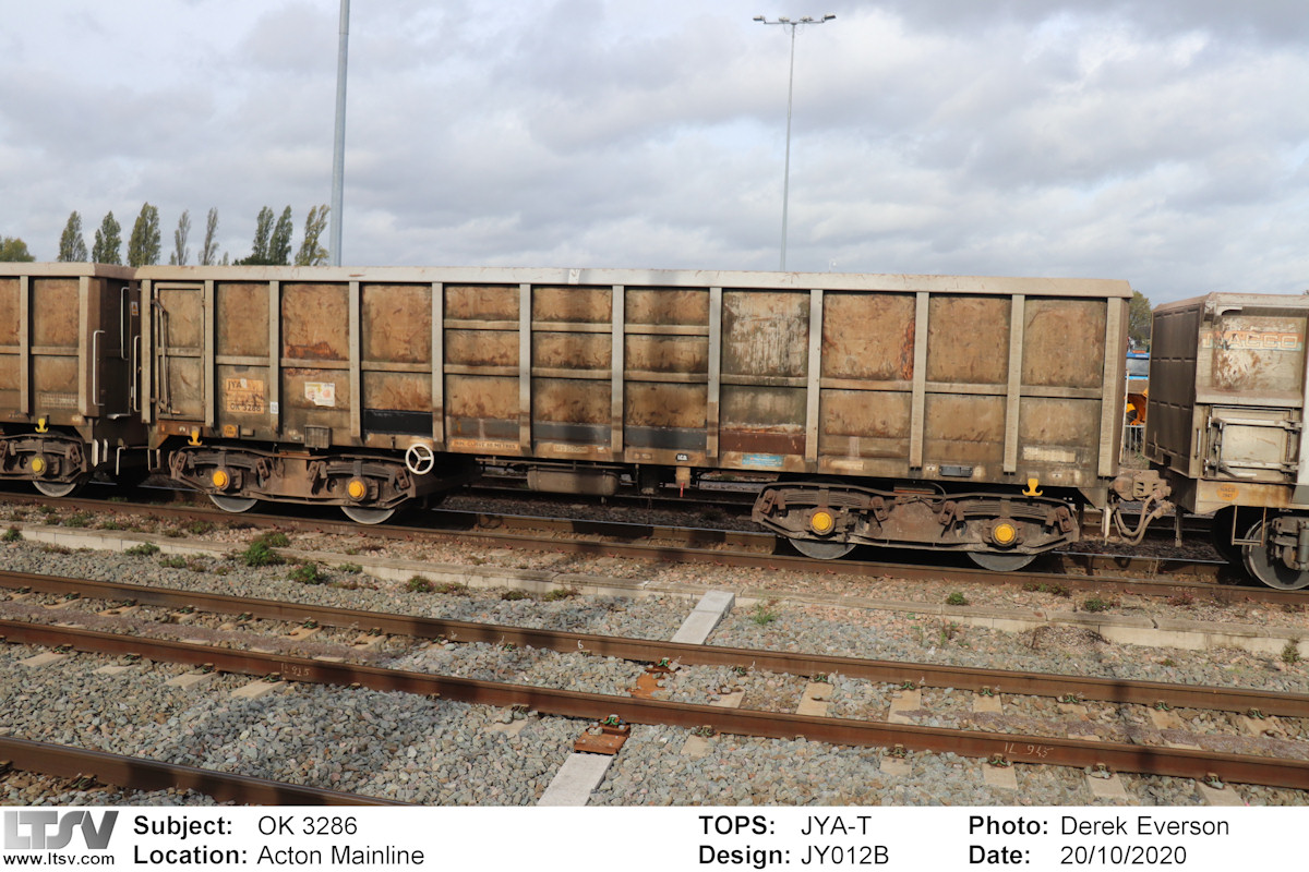 Extra Large Photo