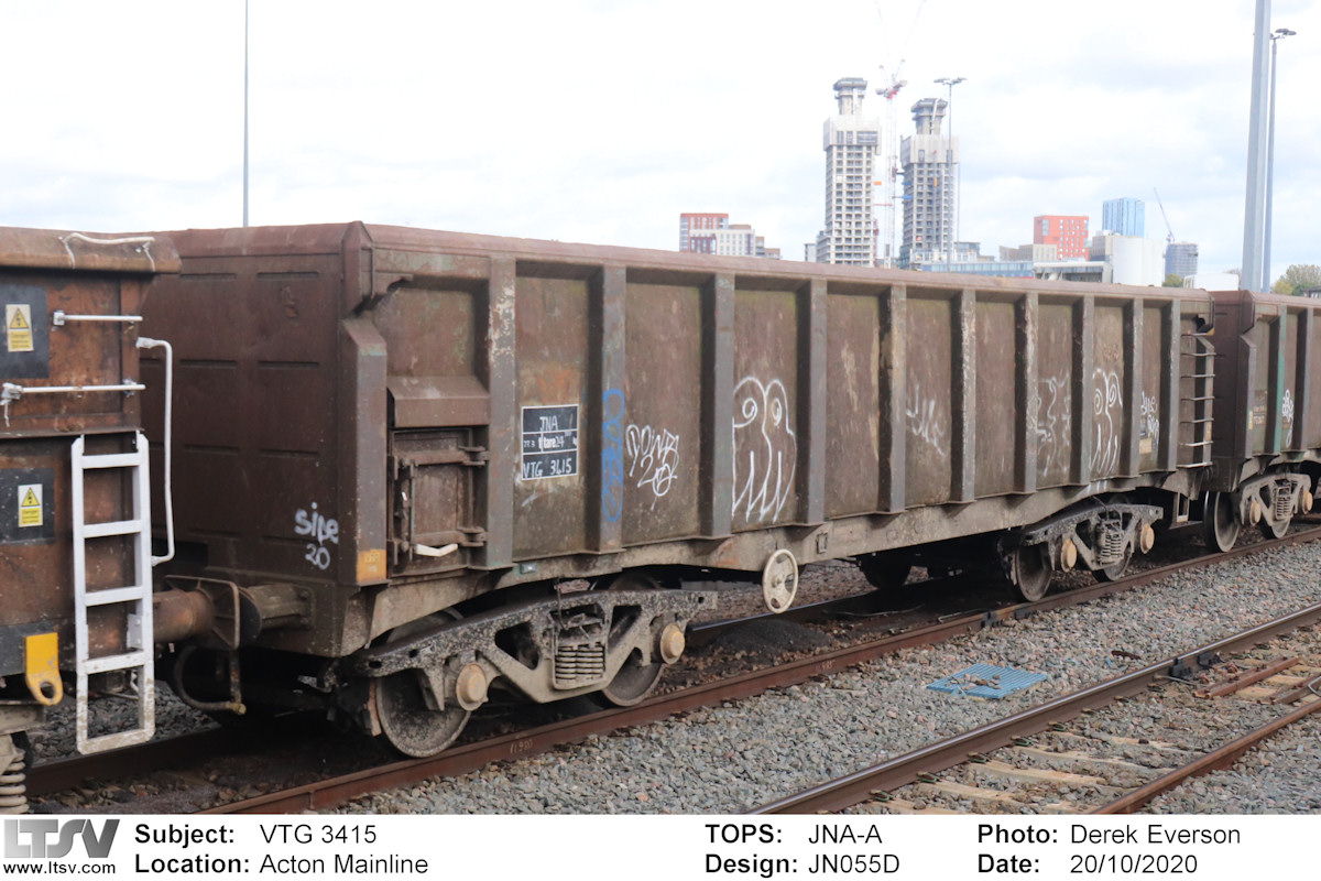 Extra Large Photo