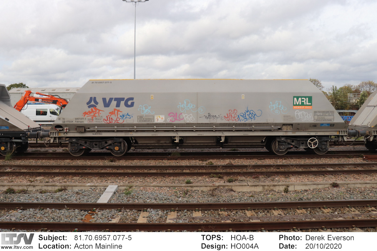 Extra Large Photo