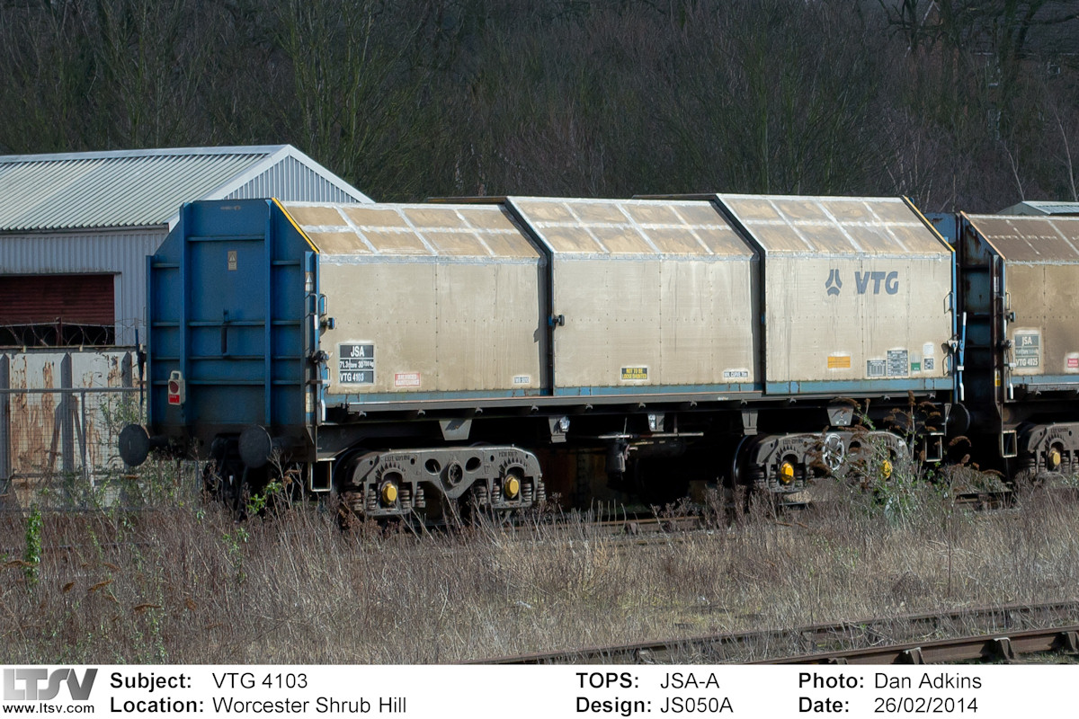 wagon photo