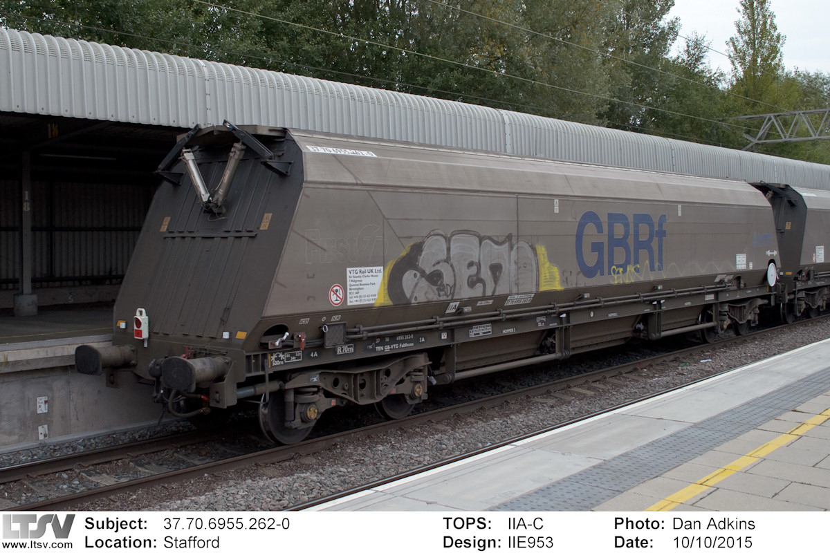 Extra Large Photo