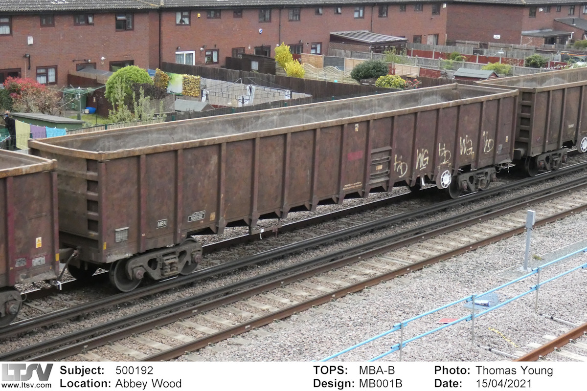 Extra Large Photo