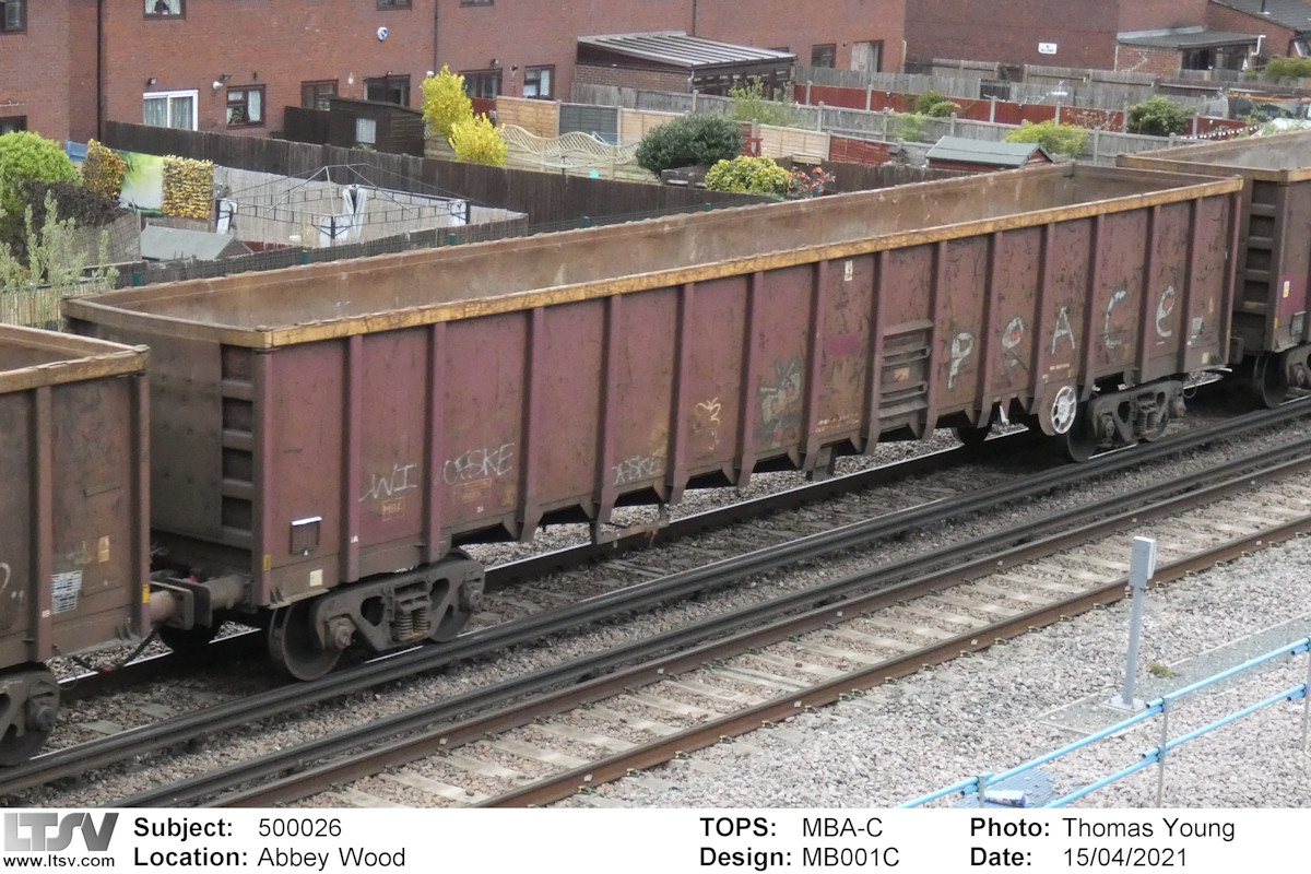 Extra Large Photo