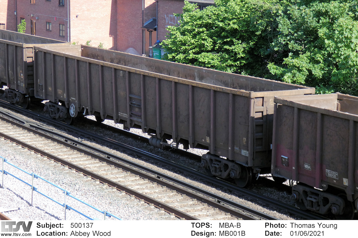 Extra Large Photo