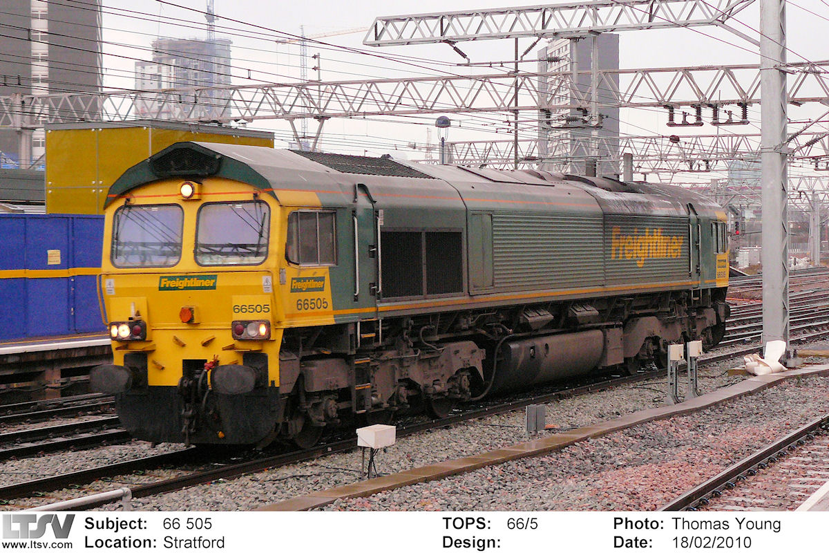 Extra Large Photo