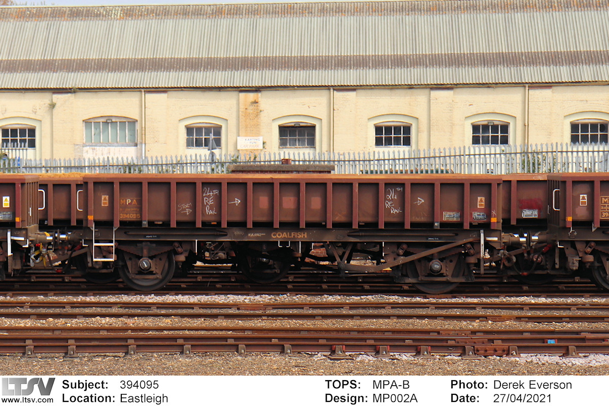 Extra Large Photo