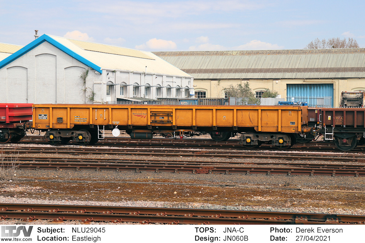 Extra Large Photo