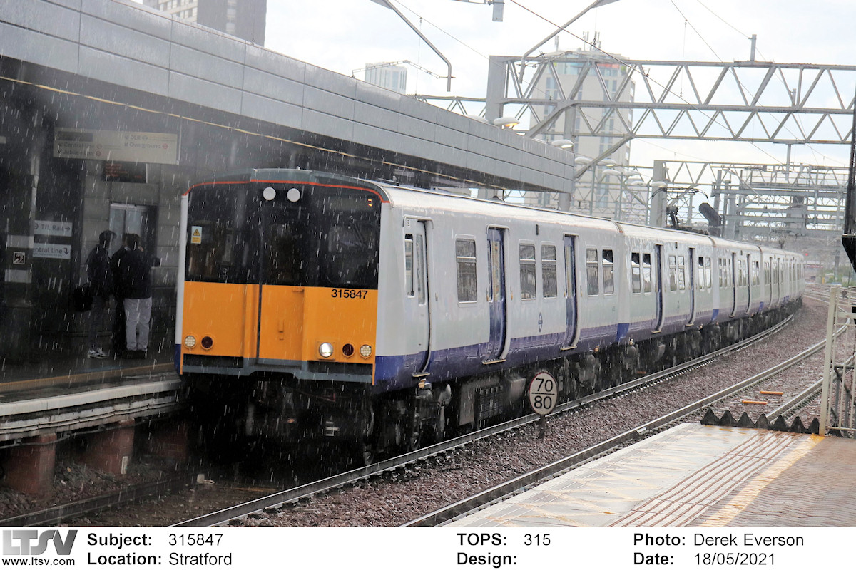 Extra Large Photo