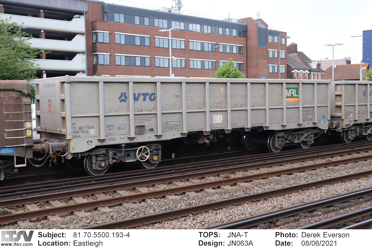 Extra Large Photo