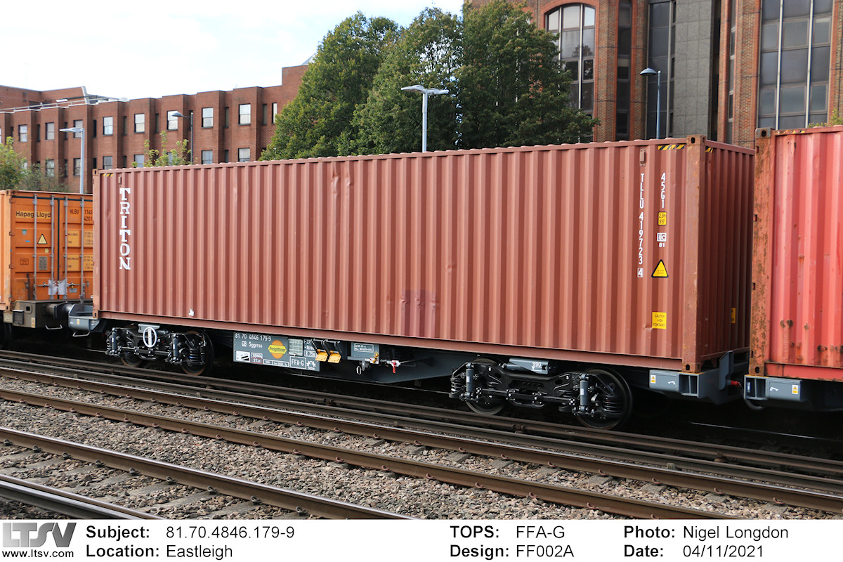 Extra Large Photo