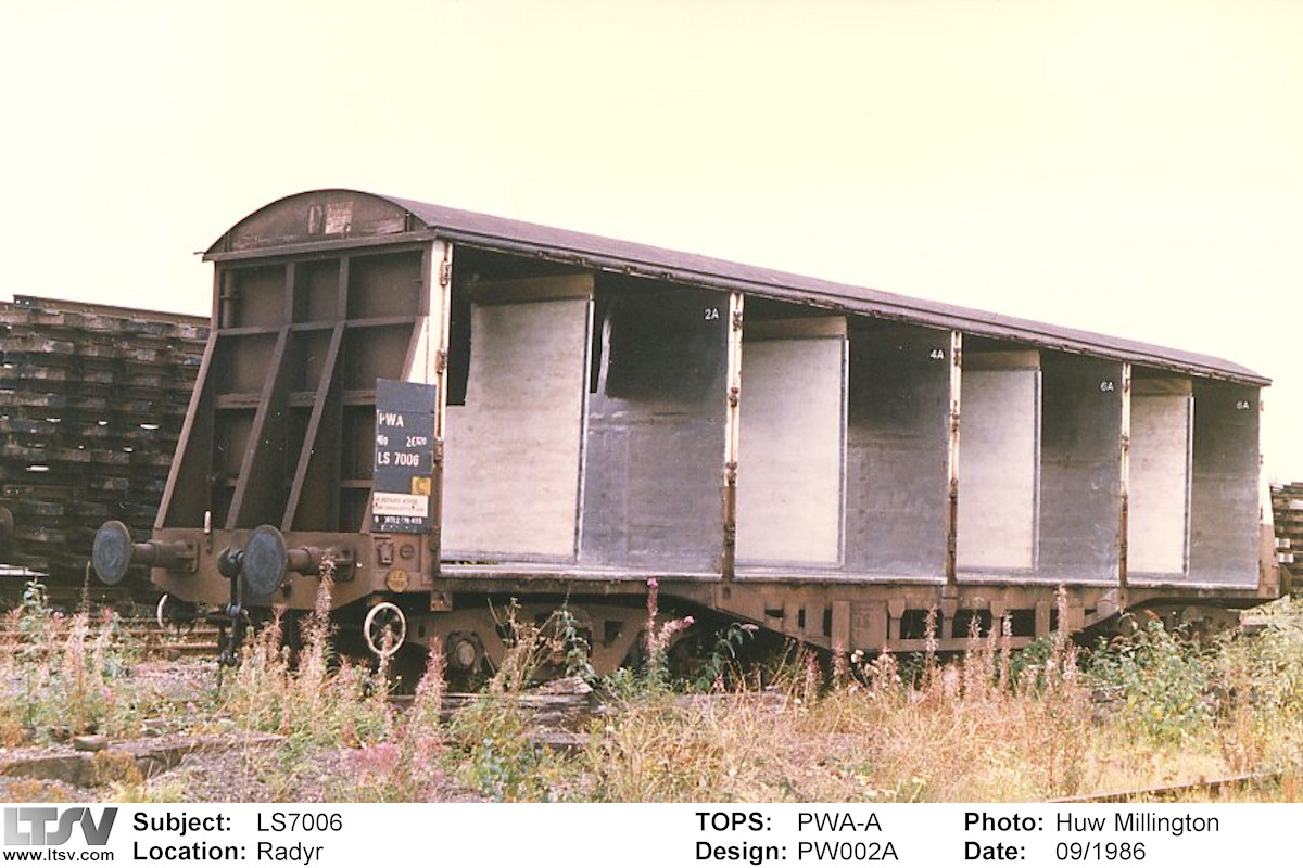 Extra Large Photo