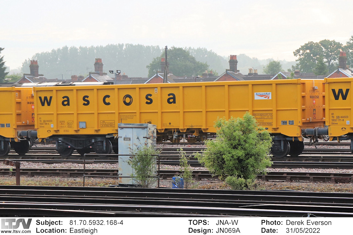 Extra Large Photo