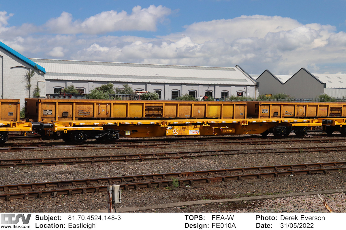 Extra Large Photo