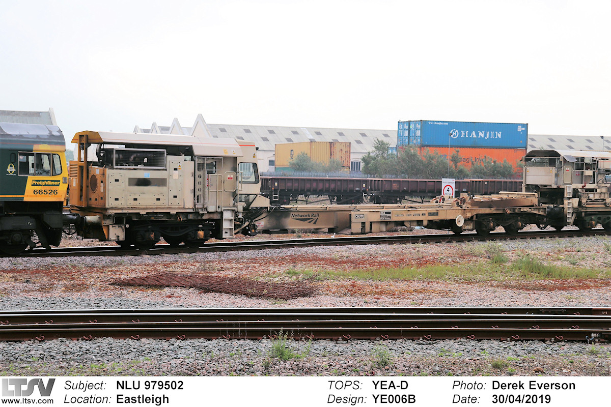 Extra Large Photo