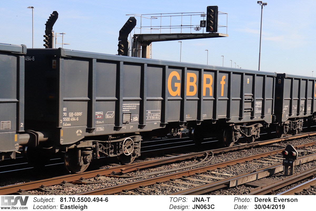 Extra Large Photo
