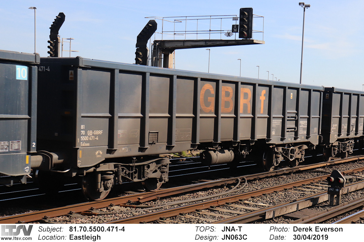 Extra Large Photo