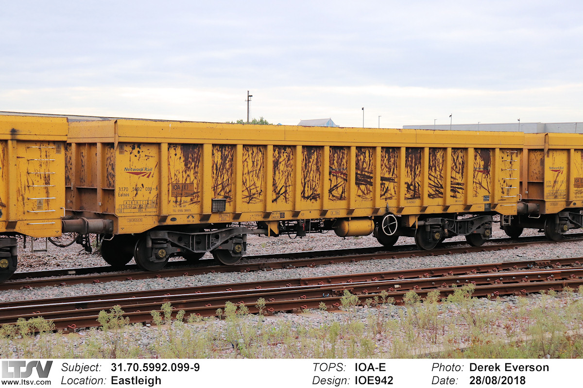 Extra Large Photo