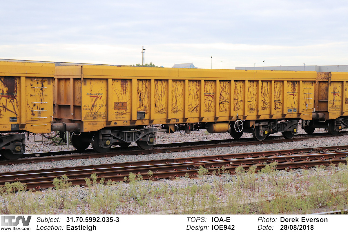 Extra Large Photo