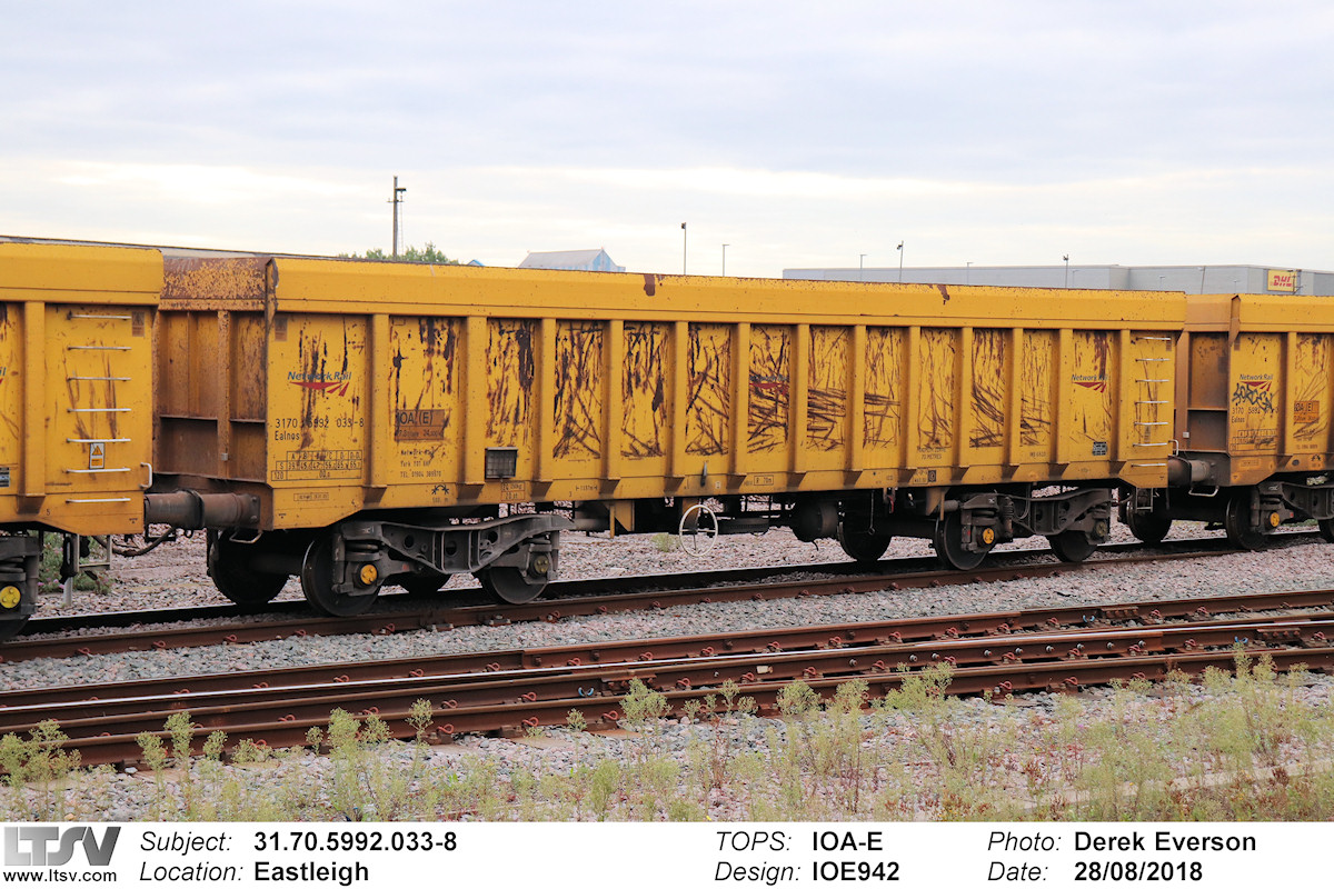 Extra Large Photo