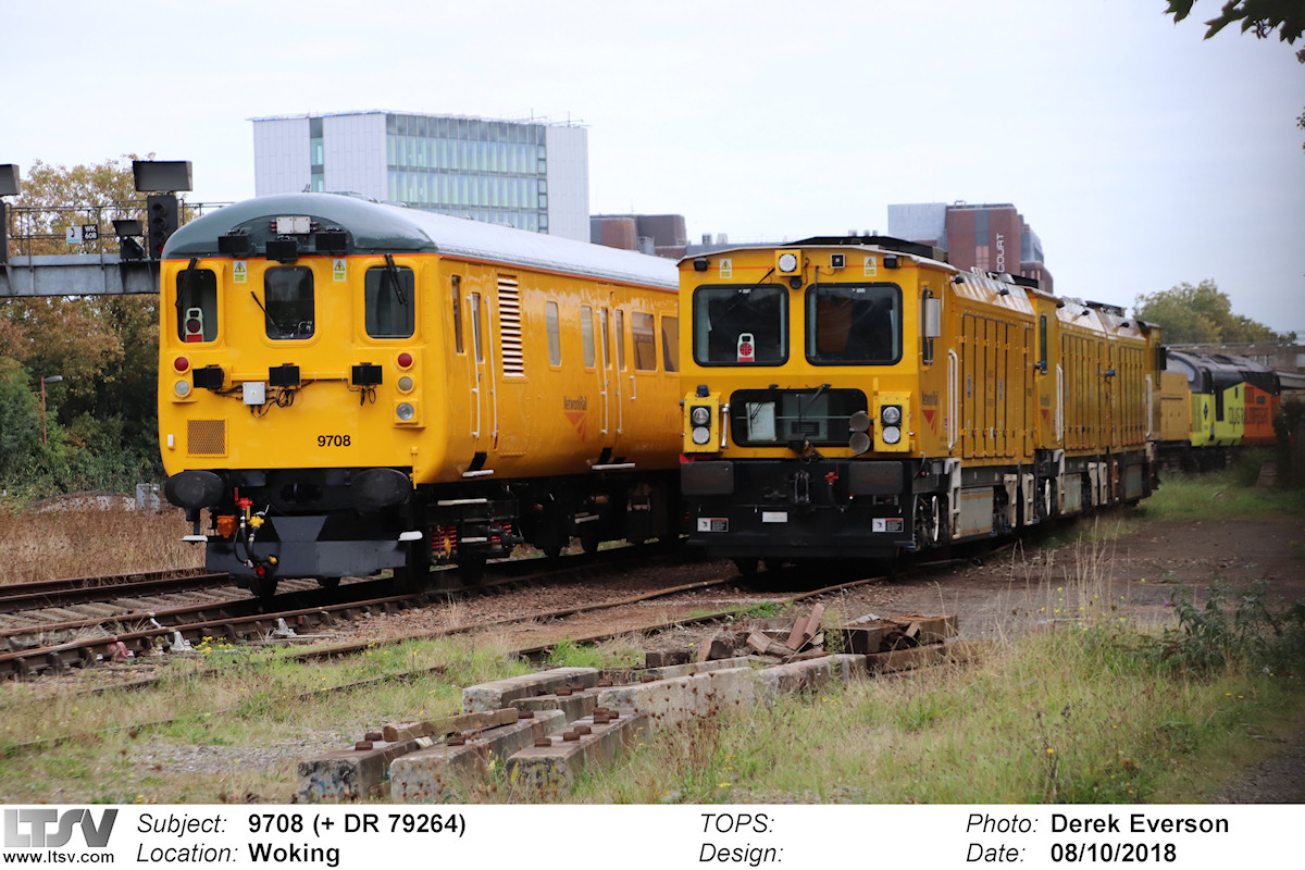 Extra Large Photo