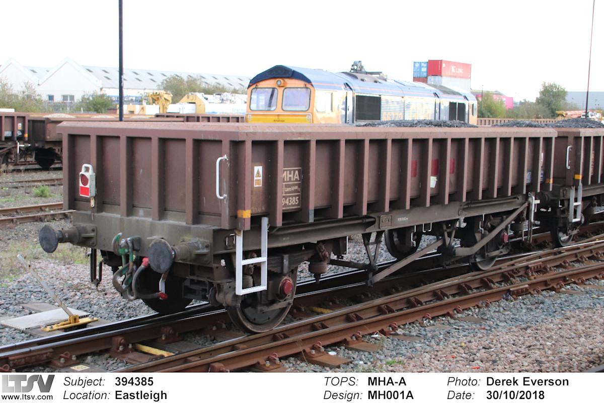 Extra Large Photo