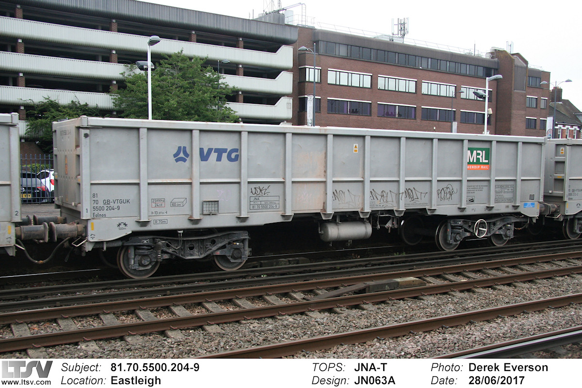 Extra Large Photo