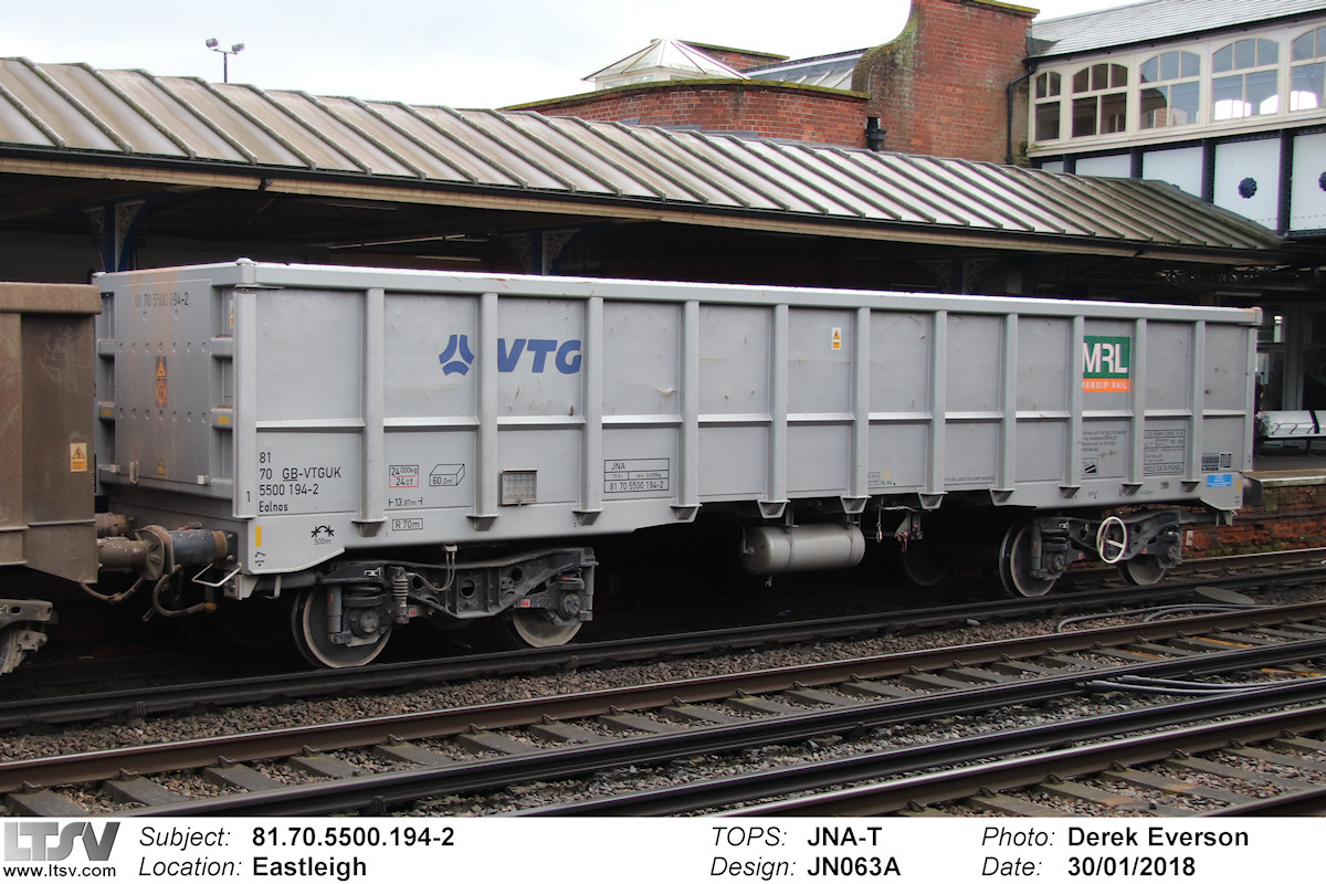 Extra Large Photo