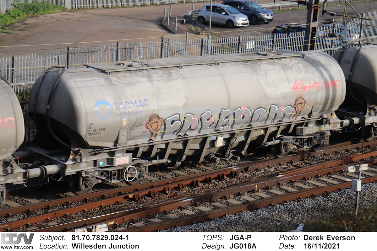 Extra Large Photo