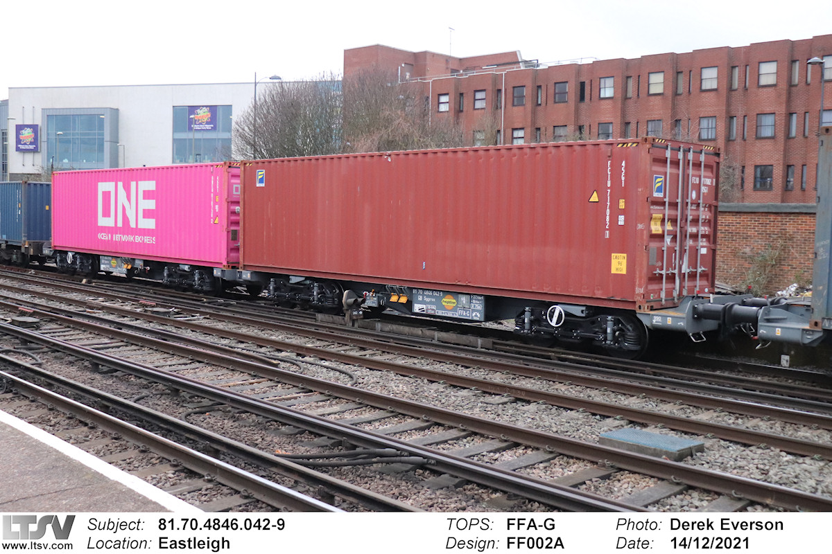 Extra Large Photo