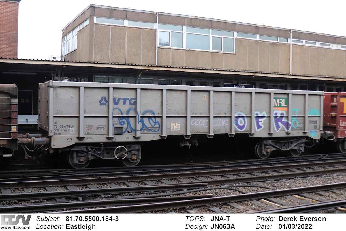Extra Large Photo