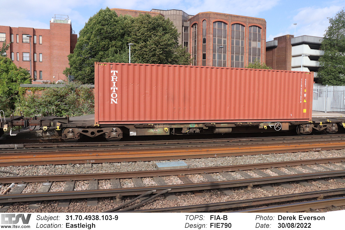 Extra Large Photo