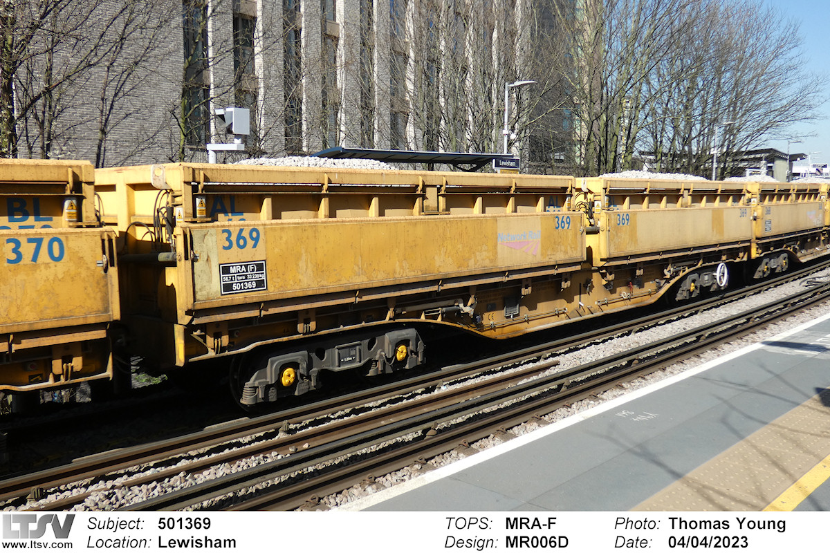 Extra Large Photo