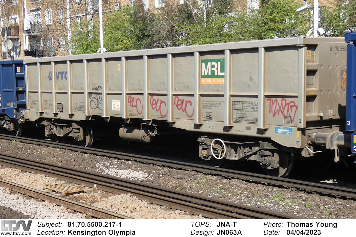 Extra Large Photo