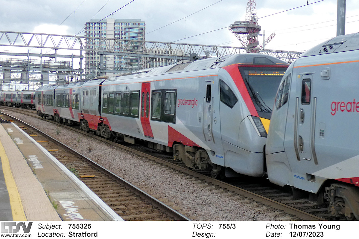 Extra Large Photo