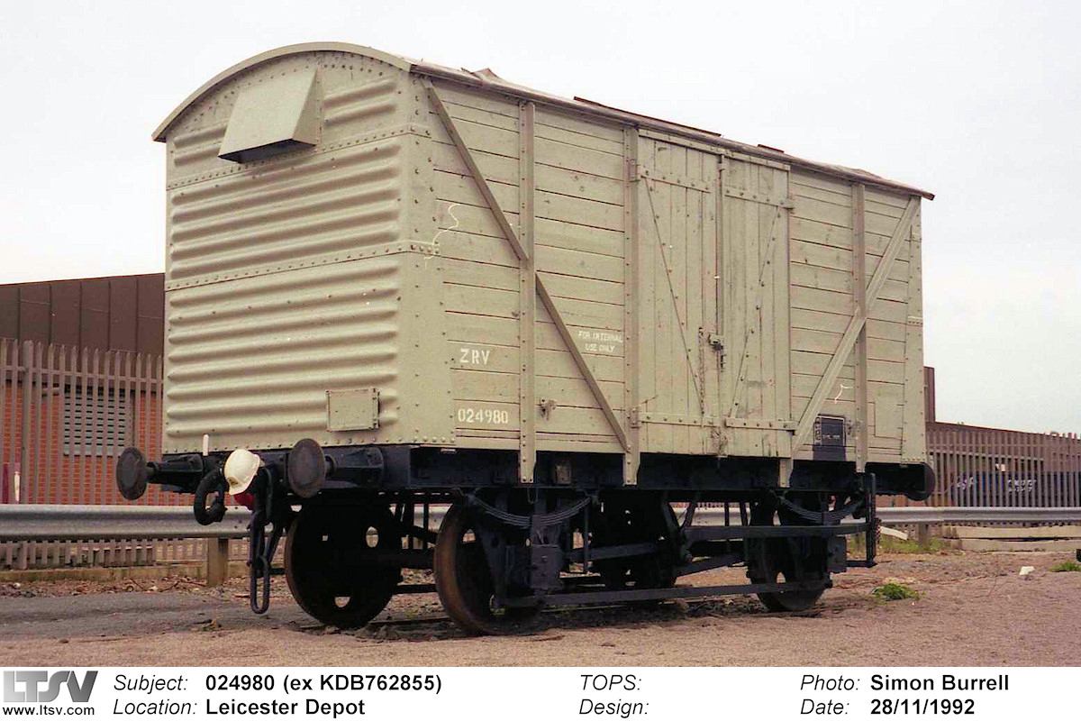 Extra Large Photo