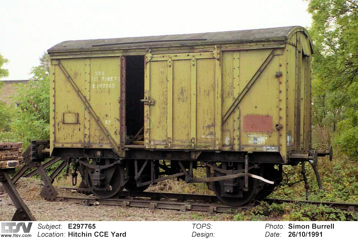 Extra Large Photo