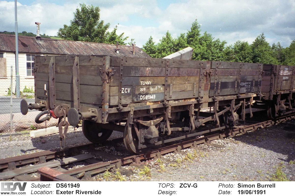 Extra Large Photo