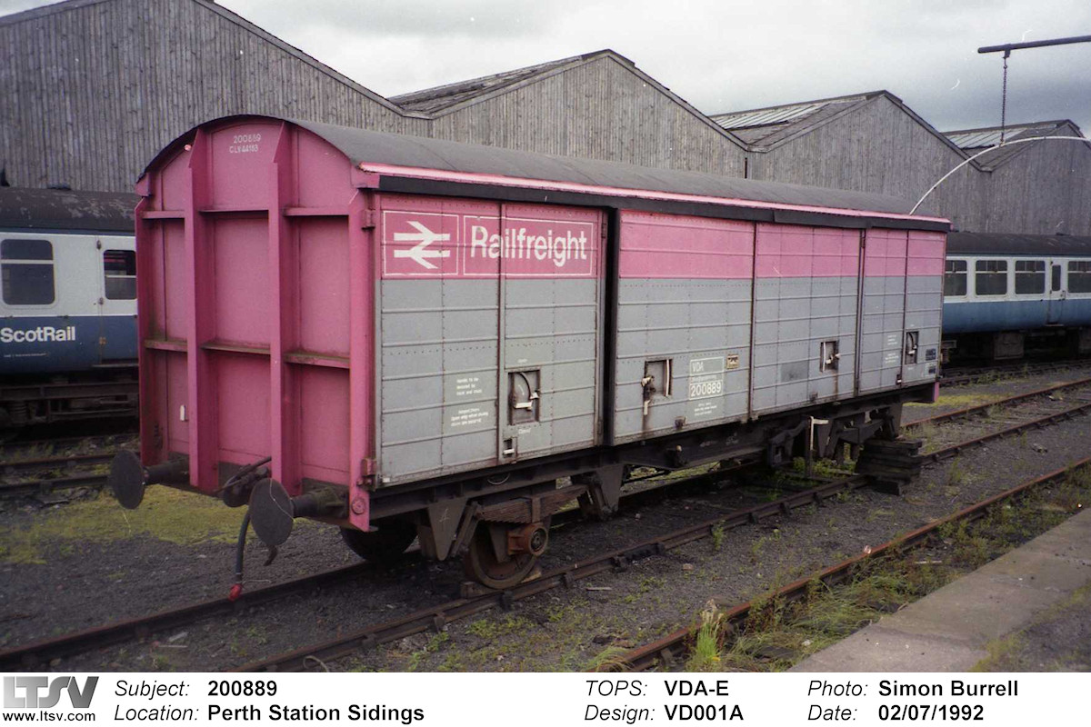 Extra Large Photo