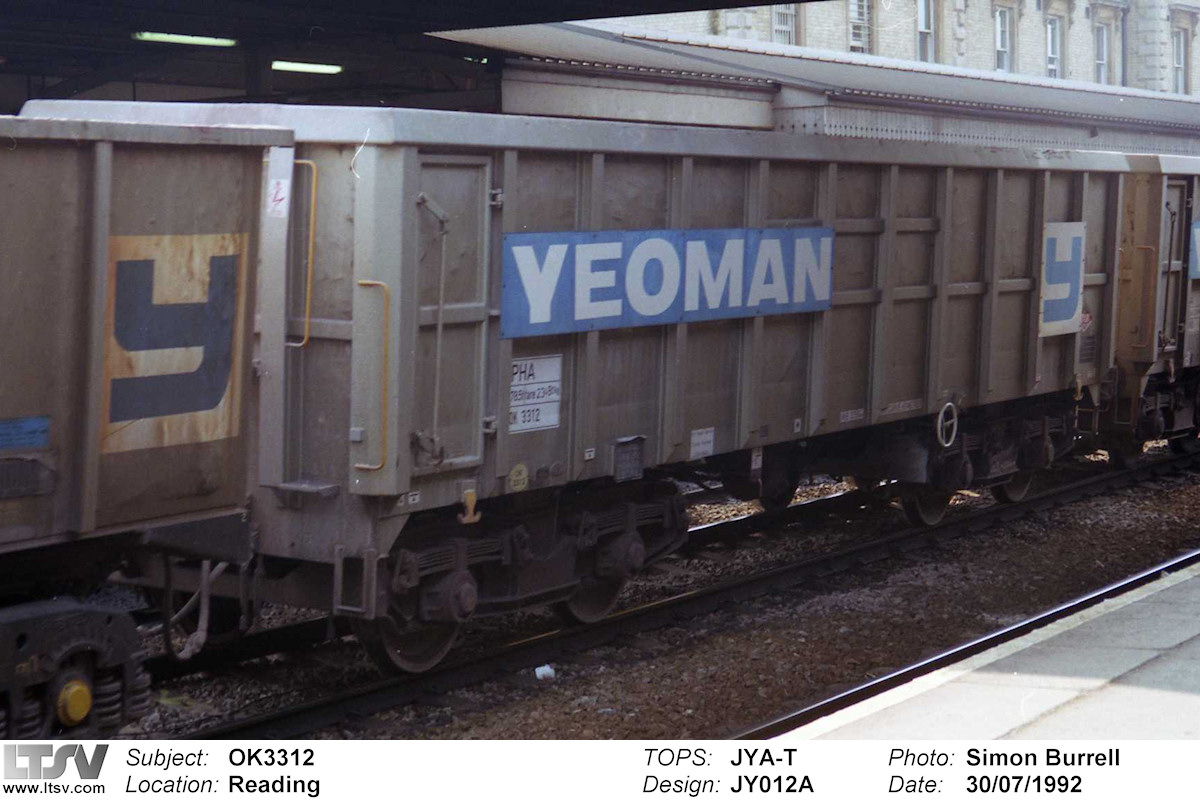 Extra Large Photo